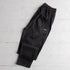 Men's Casual Pants